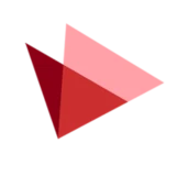 Nomada Studio logo