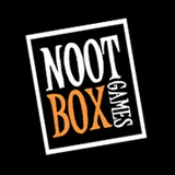 Nootbox Games logo