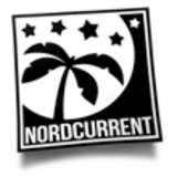 Nordcurrent logo