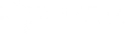 NovaSphera Studio logo