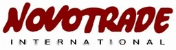 Novotrade logo