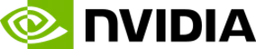 Nvidia logo