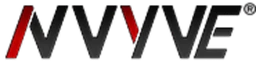 NVYVE Studios logo