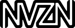NVZN Studios logo