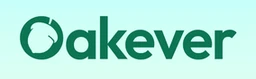 Oakever logo