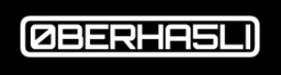Oberha5li Studios logo