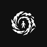 ODIUS logo
