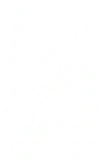 Oh My Me Games logo
