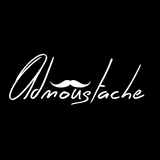 Oldmoustache Gameworks logo