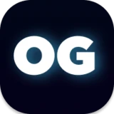 One Human Games logo