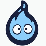 Onibi logo