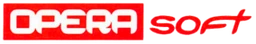 Opera Soft logo