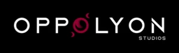 Oppolyon Studio logo