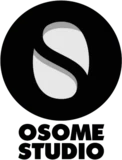 OSome Studio logo