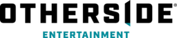 OtherSide Entertainment logo