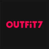 Outfit7 logo