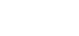 Over The Moon logo