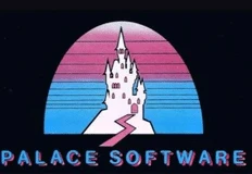 Palace Software logo