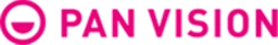 Pan Vision logo