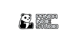 Panda Indie Studio logo