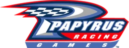 Papyrus Design Group logo