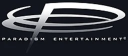 Paradigm Simulation logo