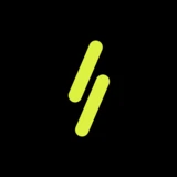 Parallel Studios logo
