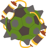 passtime.tf logo