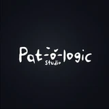 Pat-o-Logic Studio logo