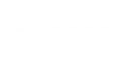PeDePe logo