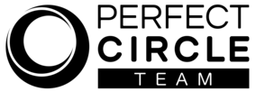 Perfect Circle Team logo