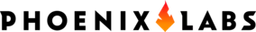 Phoenix Labs logo