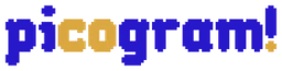 Picogram logo