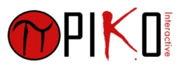 Piko Interactive logo