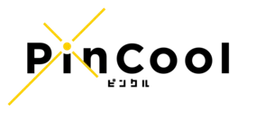 PinCool, Inc logo