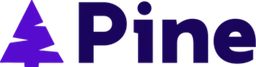 Pine Studio logo