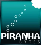 Piranha Bytes logo