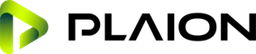 PLAION logo