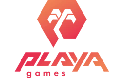 Playa Games GmbH logo