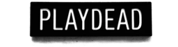 Playdead logo
