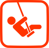 Playground Games logo