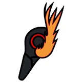Playjas logo