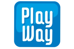 PlayWay S.A. logo