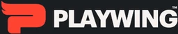 Playwing logo
