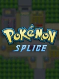 Pokémon Splice Team logo