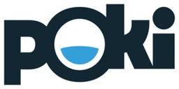 Poki logo