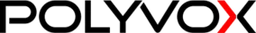 Polyvox logo
