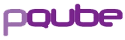 PQube logo