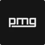 Prime Meridian Games logo