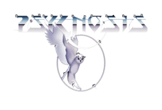 Psygnosis logo